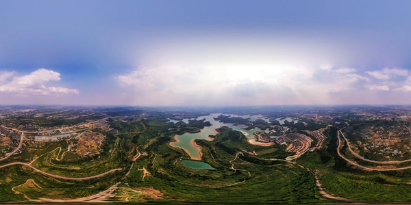 风景-风光-自然风光-风景-风光 图片素材