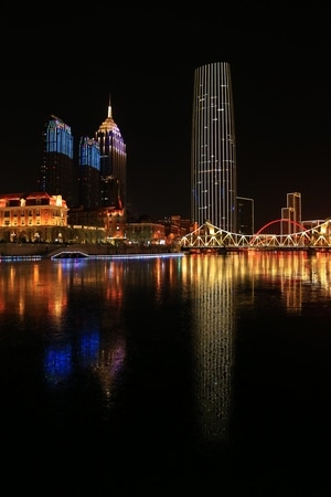 风光-纪实-外拍-建筑-建筑 图片素材