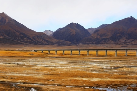 风光-纪实-旅拍-建筑-风光 图片素材