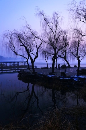 外拍-纪实-风光-风景-风光 图片素材
