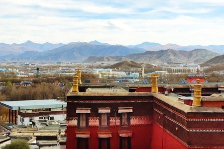 建筑-手机摄影-旅拍-纪实-房屋 图片素材