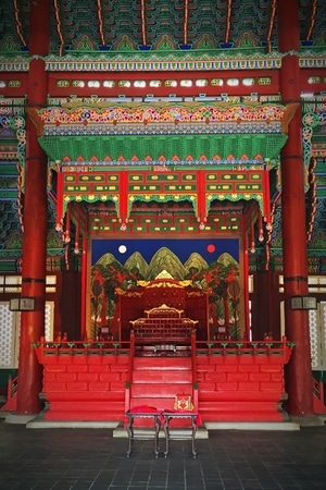 手机摄影-风光-建筑-宫殿-皇宫 图片素材