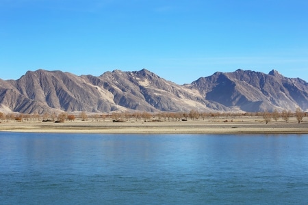 纪实-旅拍-风光-风光-风景 图片素材