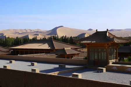 建筑-纪实-风光-古建筑-房屋 图片素材