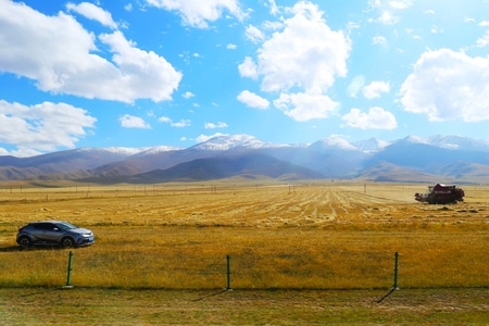 风光-纪实-风景-风光-自然 图片素材