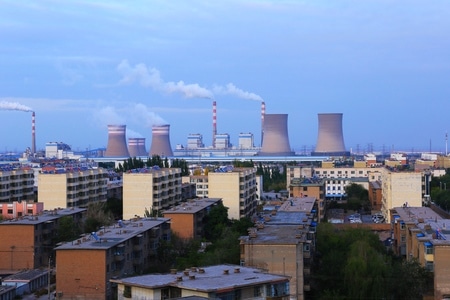 纪实-风光-建筑-城市-建筑 图片素材