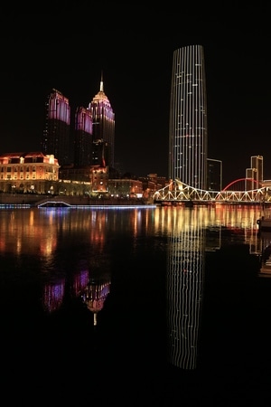 风光-纪实-外拍-建筑-建筑 图片素材