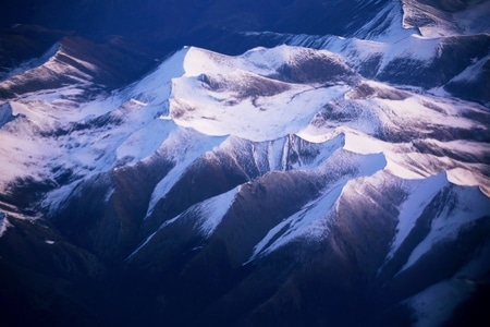 纪实-旅拍-风光-风光-风景 图片素材