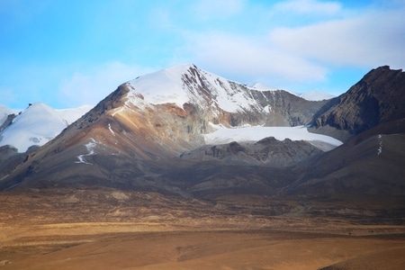 旅拍-纪实-风光-山-山峰 图片素材