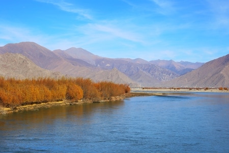 纪实-旅拍-风光-风光-风景 图片素材