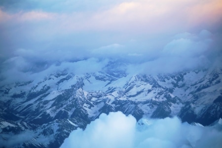 纪实-旅拍-风光-风景-风光 图片素材