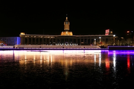 建筑-外拍-风光-纪实-夜景 图片素材