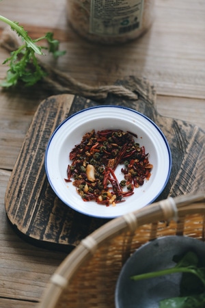 我要上封面-蔬菜-夏天-我的夏天-清新 图片素材