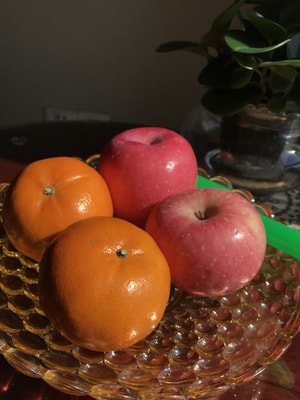 午-食品-天空-水果-水果 图片素材