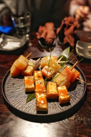 年味-食物-日本-食物-美食 图片素材