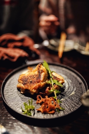 日本-城市-食物-美食-日料 图片素材