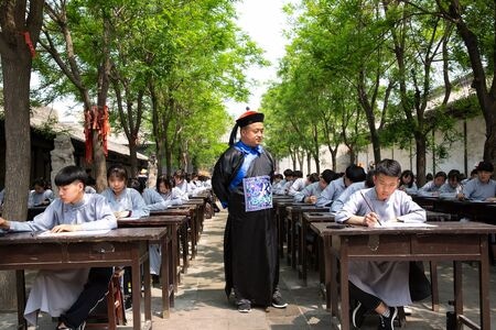 人文-生活-男人-男性-女人 图片素材