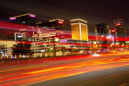 人文-生活-城市-城市风光-风景 图片素材