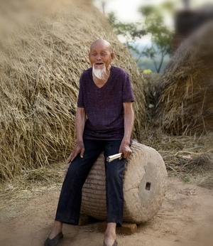 70周年摄影大赛-人文-生活-男人-男性 图片素材