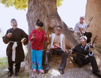 生活-人文-男性-男人-女性 图片素材