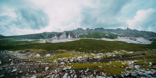 地理-旅行-风光-风景-自然 图片素材