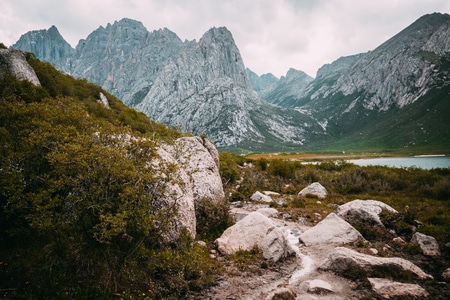 年保玉则-旅行-风景-风景-风光 图片素材