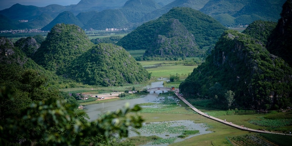 旅行-风景-自然-风景-风光 图片素材