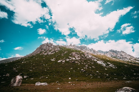 年保玉则-旅行-风景-风景-风光 图片素材