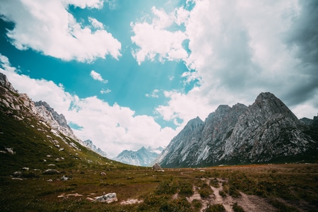 年保玉则-旅行-风景-风景-风光 图片素材