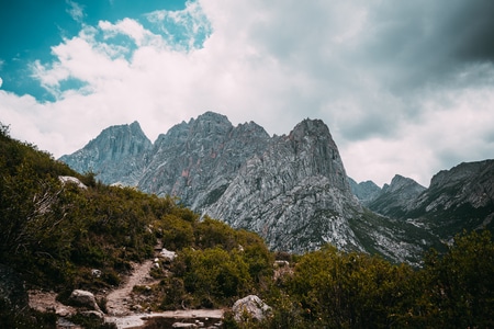 年保玉则-旅行-风景-风景-风光 图片素材
