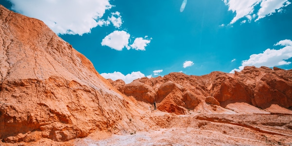 风景-旅行-人文-风光-风景 图片素材