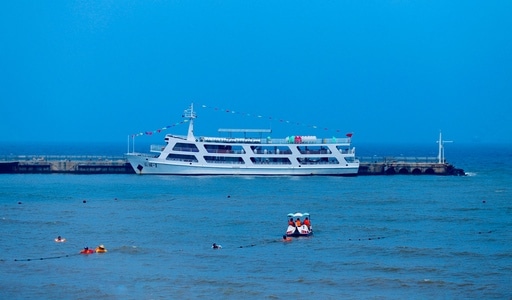 海景-风光-风景-旅行-旅拍 图片素材