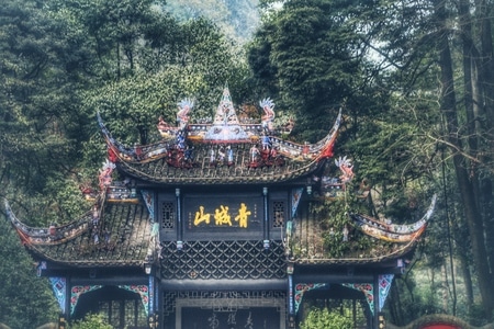 风光-风景-色彩-纪实-旅行 图片素材
