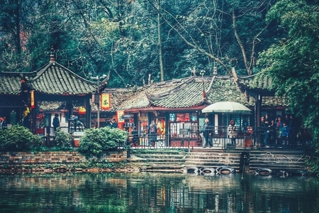 我的2019-色彩-旅拍-风景-风光 图片素材