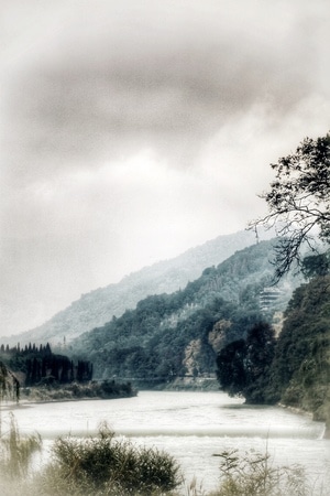 纪实-景观-风光-风景-色彩 图片素材