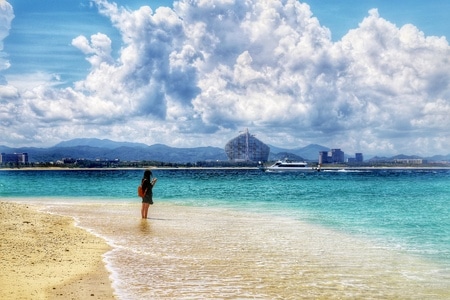 我的2019-摄友汇-海景-人文-纪实 图片素材