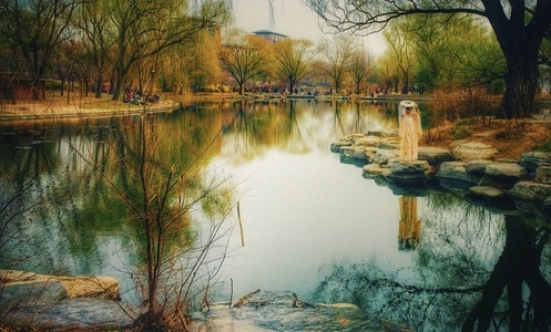 纪实-风光-景观-风景-色彩 图片素材
