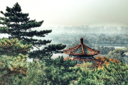 纪实-记录-风光-风景-景观 图片素材