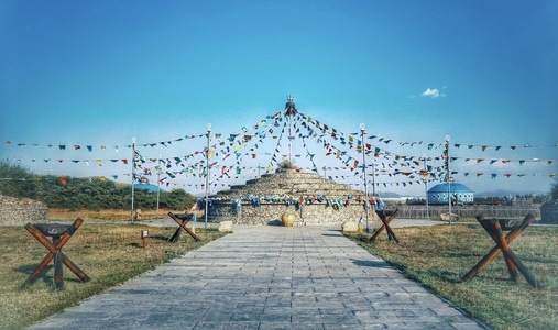 光影-纪实-色彩-风光-风景 图片素材
