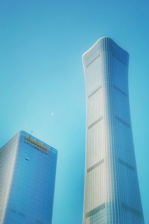 我的2019-街拍-上班路上-纪实-建筑 图片素材