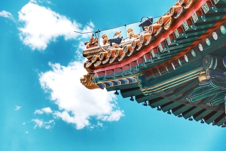 风光-风景-纪实-记录-景观 图片素材