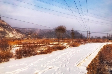 我的2019-风景-iphone-手机-纪实 图片素材