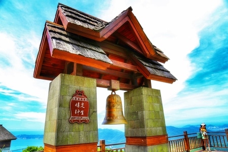 风景-风光-色彩-旅行-旅拍 图片素材