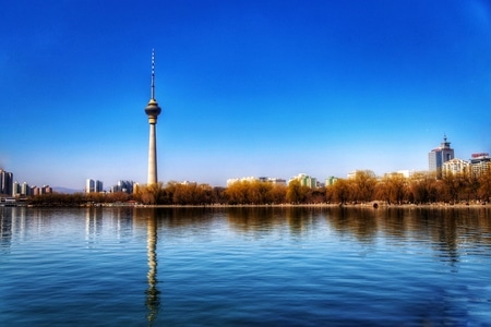 风景-风光-色彩-公园-风景 图片素材