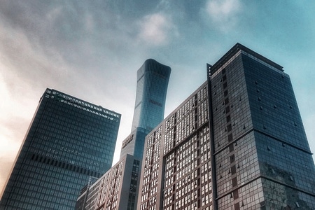 风景-纪实-光影-景观-建筑 图片素材