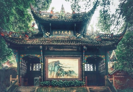 我的2019-风光-纪实-色彩-旅拍 图片素材