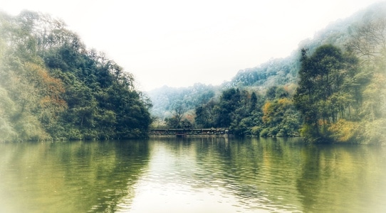 我的2019-纪实-风光-风景-autumn 图片素材