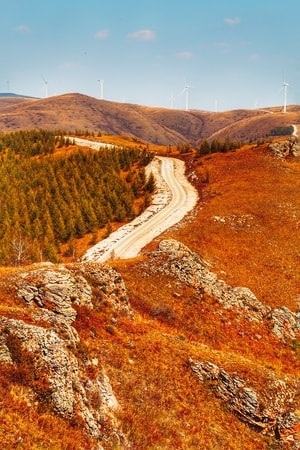 宅家-外面的世界-景观-旅行-旅拍 图片素材