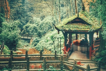 我的2019-风光-纪实-色彩-旅拍 图片素材