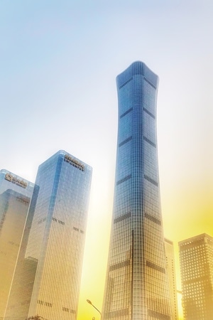 景观-色彩-风景-风光-建筑 图片素材